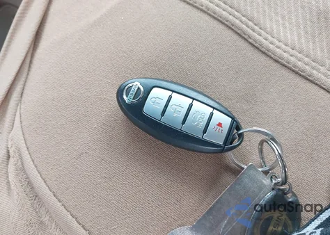 2013 Nissan Altima 2.5 S from USA, damaged, VIN 1N4AL3AP6DN572018